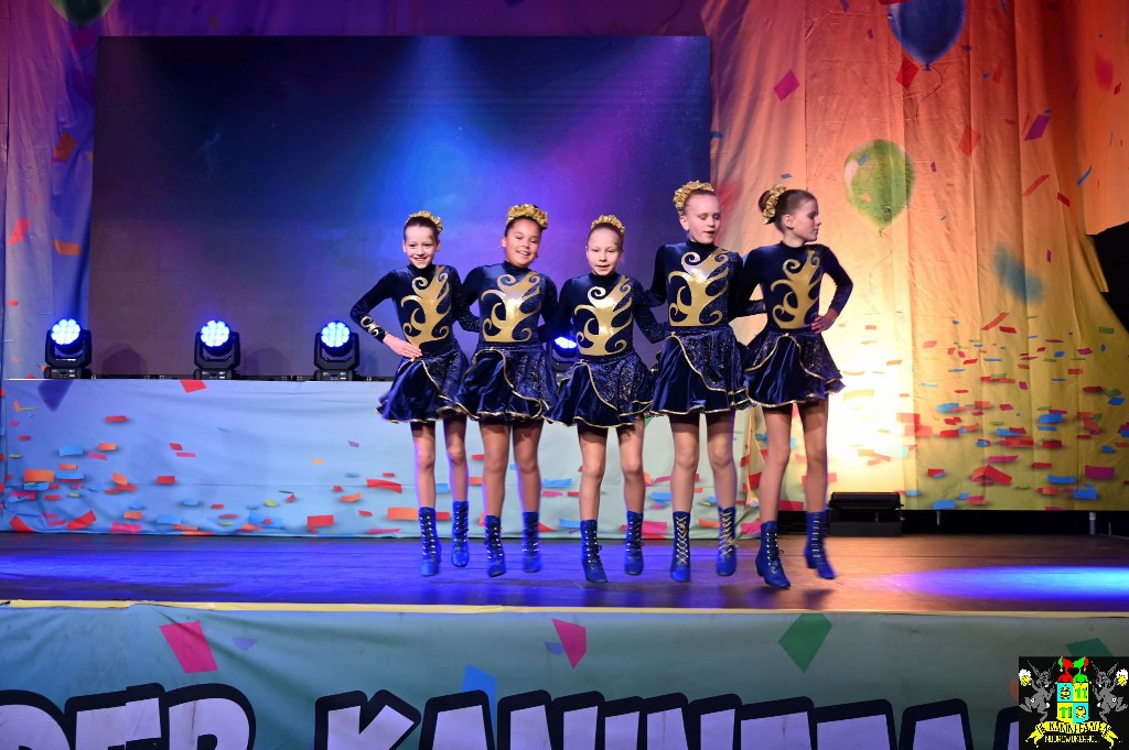../Images/Dansmarieke festival 2024 059.jpg